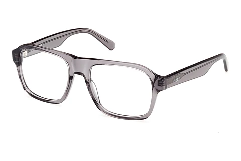 Brille Gant GA50057 020