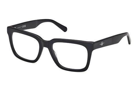 Brille Gant GA50059 002