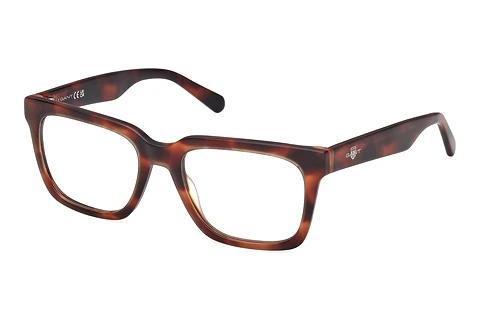 Brille Gant GA50059 054