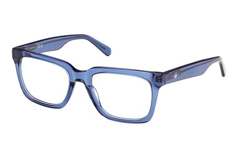 Brille Gant GA50059 090