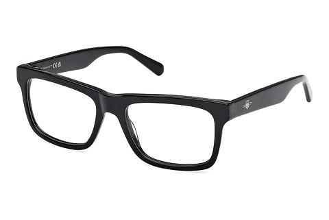 Brille Gant GA50060 001