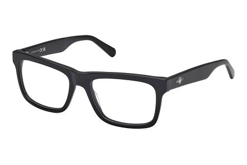 Brille Gant GA50060 002