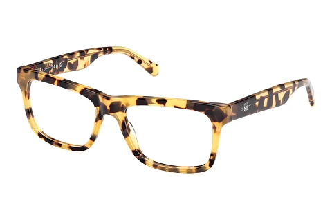 Brille Gant GA50060 053