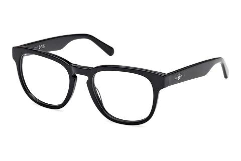 Brille Gant GA50061 001