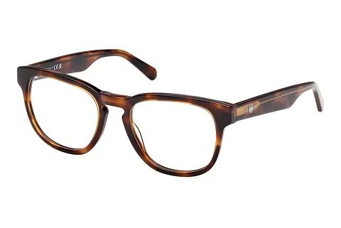 Brille Gant GA50061 052