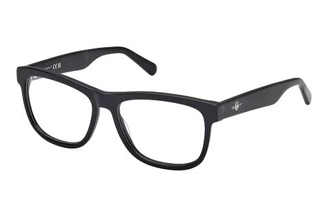 Brille Gant GA50062 002
