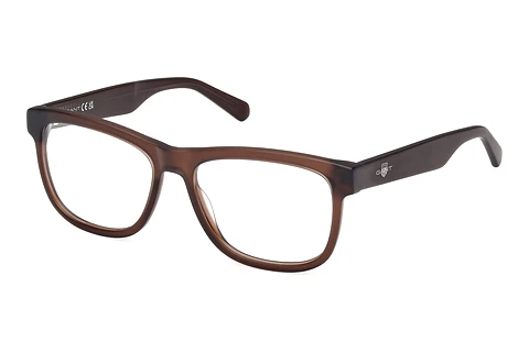 Brille Gant GA50062 049