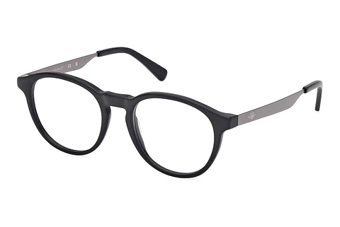 Brille Gant GA50063 002