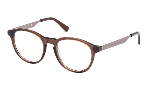 Brille Gant GA50063 048