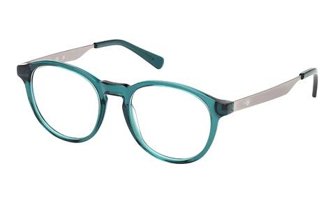 Brille Gant GA50063 096