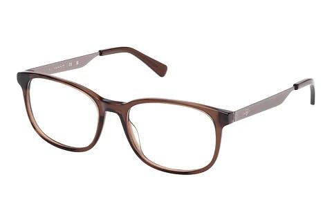 Brille Gant GA50064 048