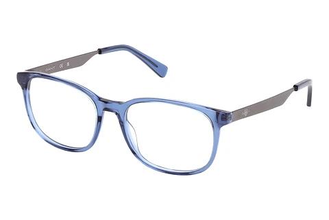 Brille Gant GA50064 090