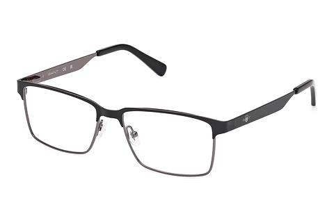 Brille Gant GA50065 005