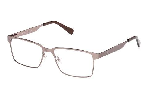 Brille Gant GA50065 035