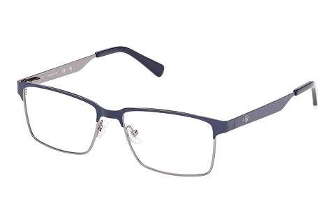 Brille Gant GA50065 092