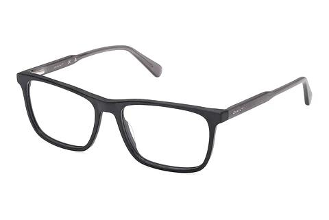 Brille Gant GA50066 002