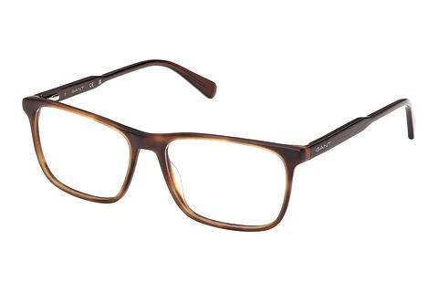 Brille Gant GA50066 052