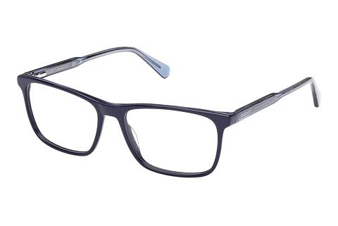Brille Gant GA50066 090