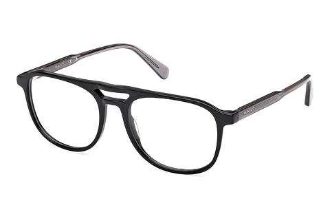 Brille Gant GA50067 001