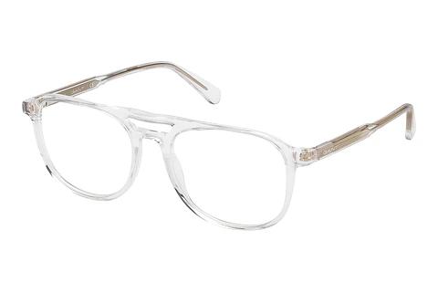 Brille Gant GA50067 026