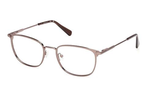 Brille Gant GA50068 035