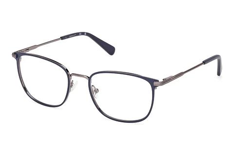 Brille Gant GA50068 092