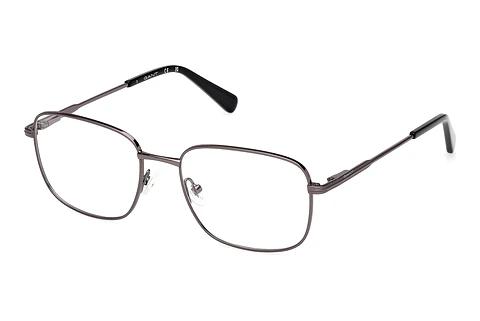 Brille Gant GA50069 009