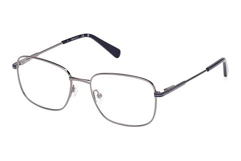 Brille Gant GA50069 013