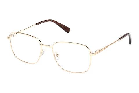 Brille Gant GA50069 032