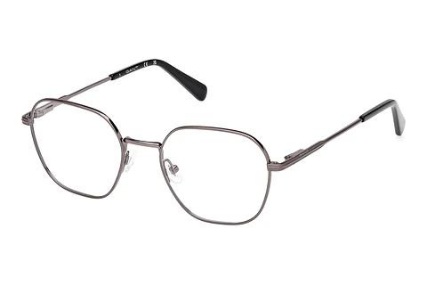 Brille Gant GA50070 009