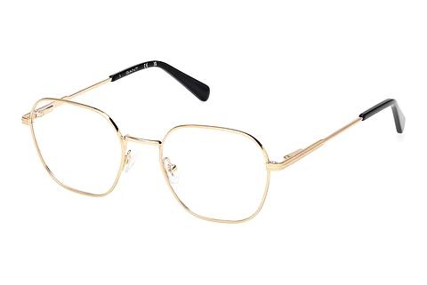 Brille Gant GA50070 032