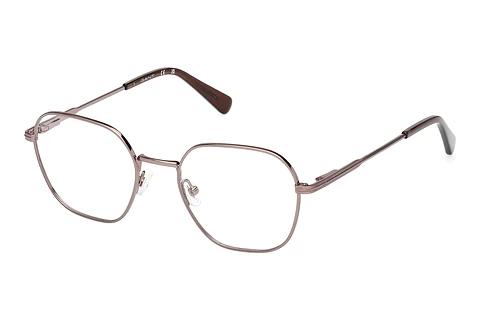 Brille Gant GA50070 035