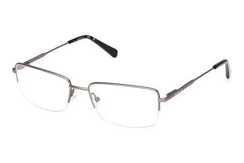 Brille Gant GA50071 009
