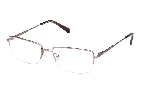Brille Gant GA50071 035