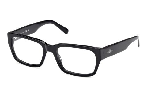 Brille Gant GA50073 001