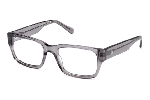 Brille Gant GA50073 020