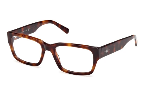Brille Gant GA50073 052