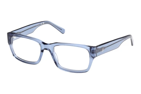 Brille Gant GA50073 090