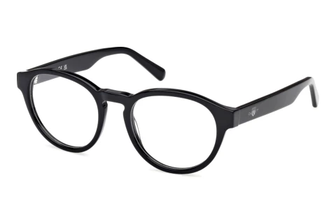 Brille Gant GA50074 001