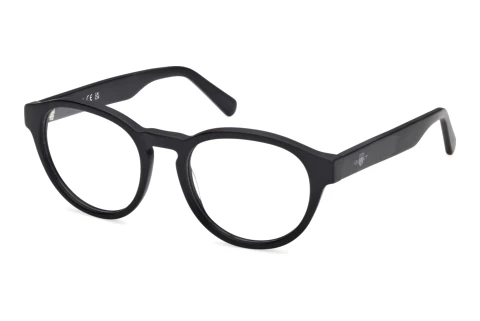 Brille Gant GA50074 002