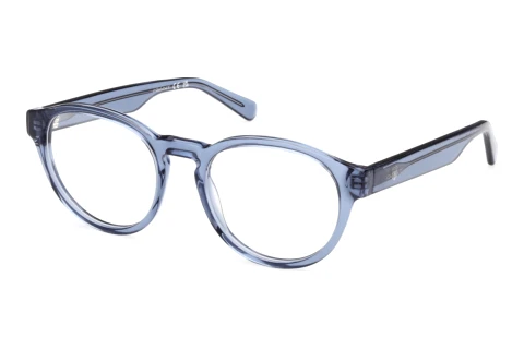 Brille Gant GA50074 090