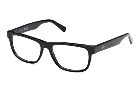 Brille Gant GA50075 001