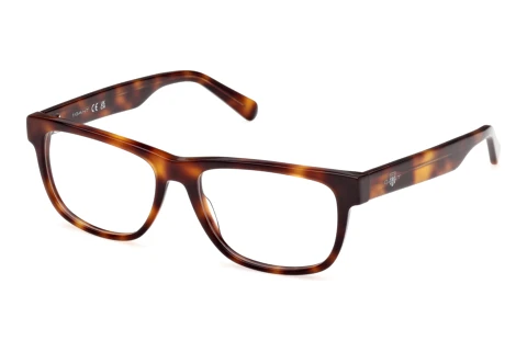Brille Gant GA50075 052