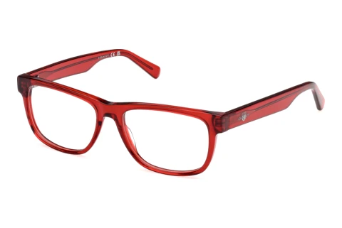 Brille Gant GA50075 069