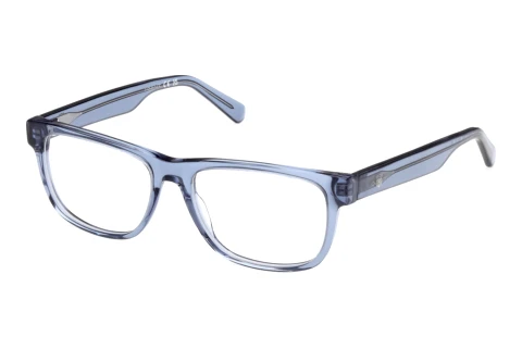 Brille Gant GA50075 090