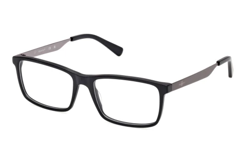 Brille Gant GA50076 002