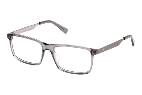 Brille Gant GA50076 020