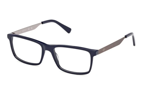 Brille Gant GA50076 090