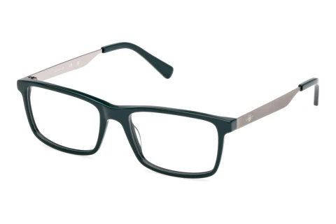 Brille Gant GA50076 096