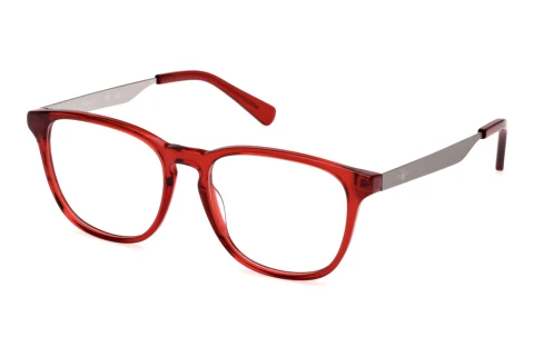 Brille Gant GA50077 069